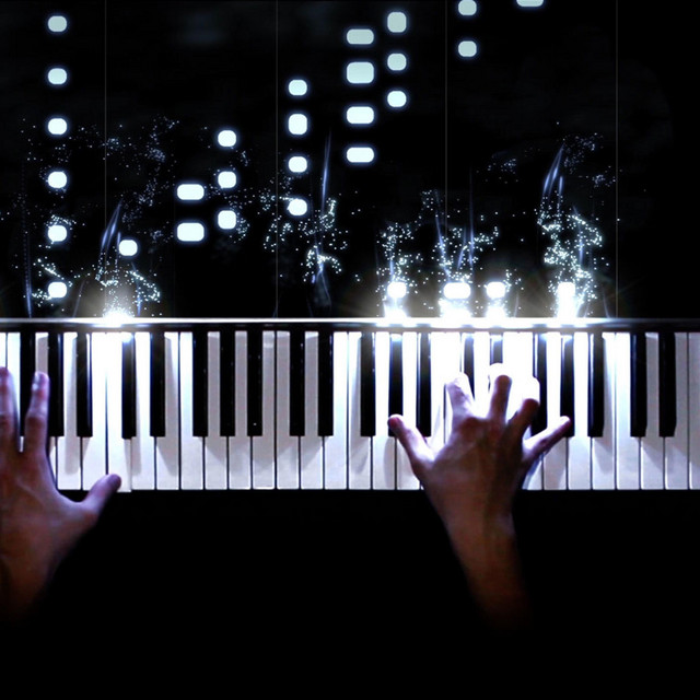 Moonlight+Sonata+%283rd+Movement%29