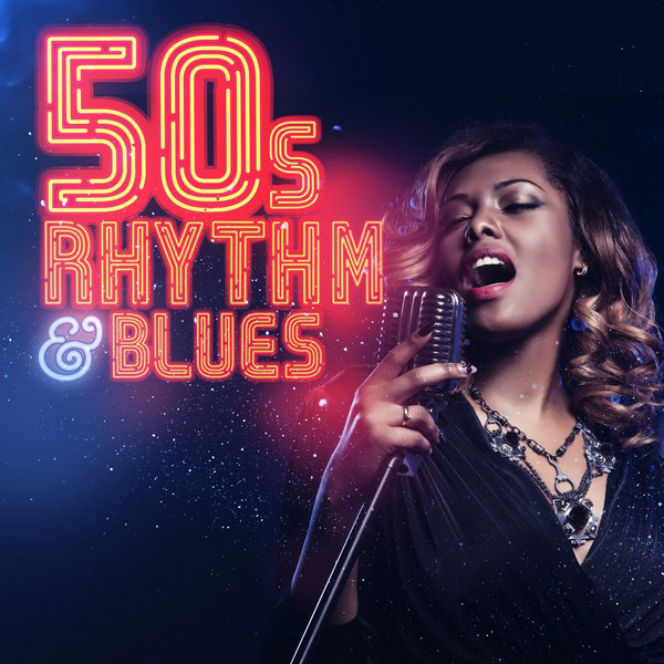 50s+Rhythm+%26+Blues