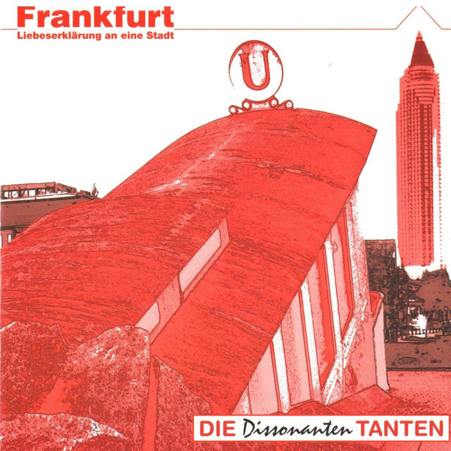 Asika Tan Frankfurt+-+Liebeserkl%C3%A4rung+an+Eine+Stadt