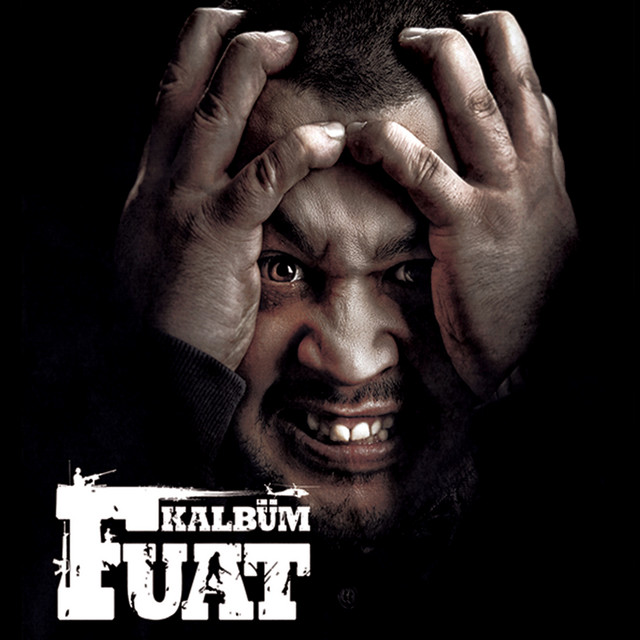 Deryalar Kalb%C3%BCm