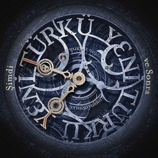 Nedir Bu Haletin %C5%9Eimdi+Ve+Sonra