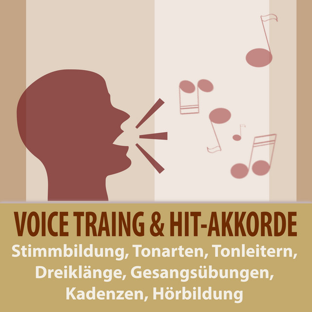 Voice-Training+%26+Hit-Akkorde%3A+Stimmbildung%2C+Tonarten%2C+Tonleitern%2C+Dreikl%C3%A4nge%2C+Gesangs%C3%BCbungen%2C+Kadenzen%2C+H%C3%B6rbildung