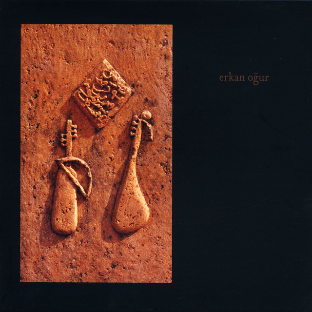 Dersim Dort D%C3%B6nmez+Yol