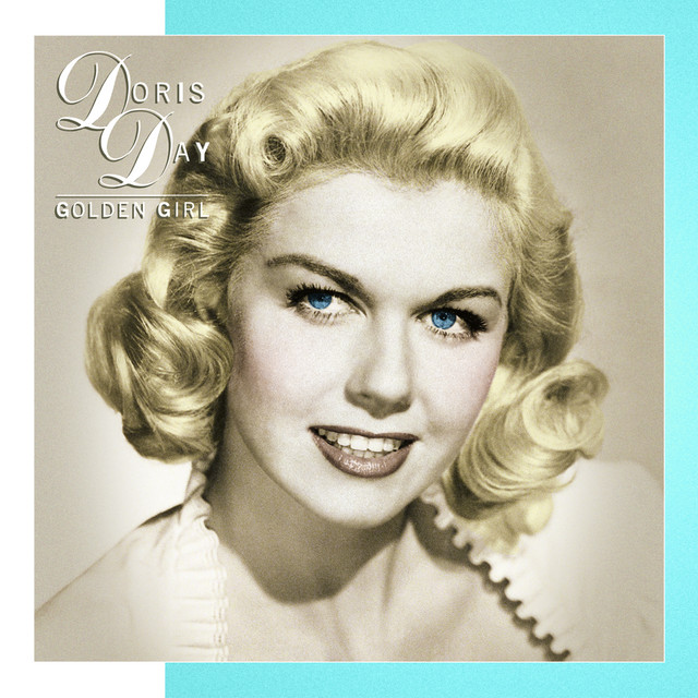 Golden+Girl+%28The+Columbia+Recordings+1944-1966%29