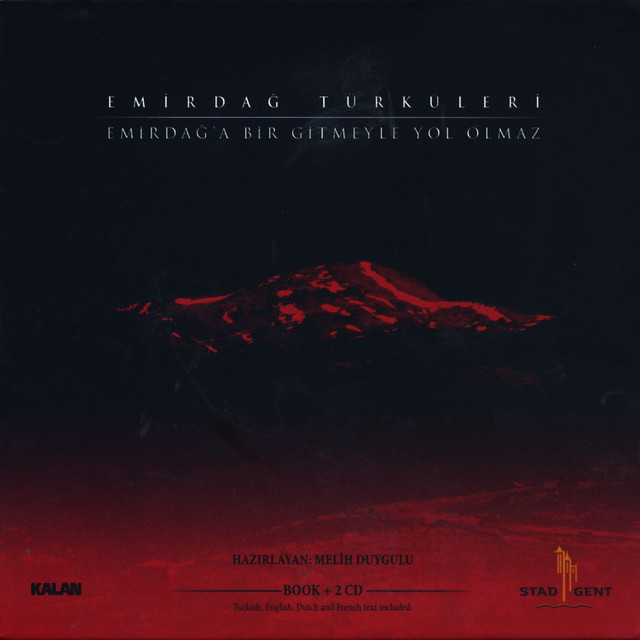 Ben Giderim Emirda%C4%9F+T%C3%BCrk%C3%BCleri