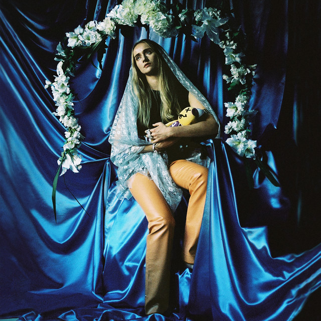 Hak Taala Helig+Moder