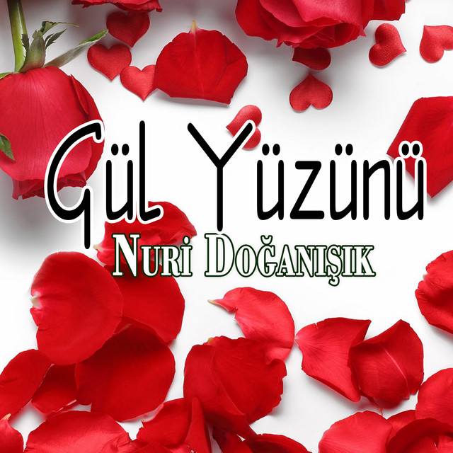 Allah Emrin G%C3%BCl+Y%C3%BCz%C3%BCn%C3%BC