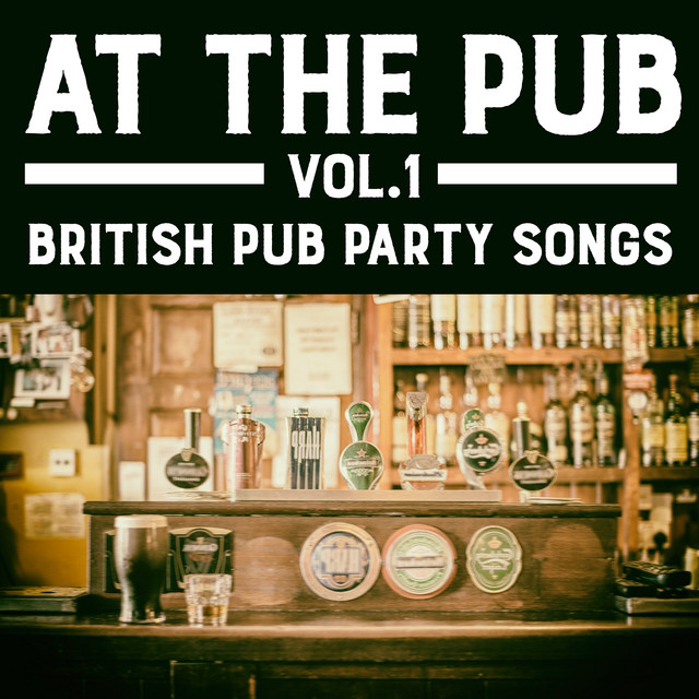 At+The+Pub+Vol.1+%28British+Pub+Party+Songs%29