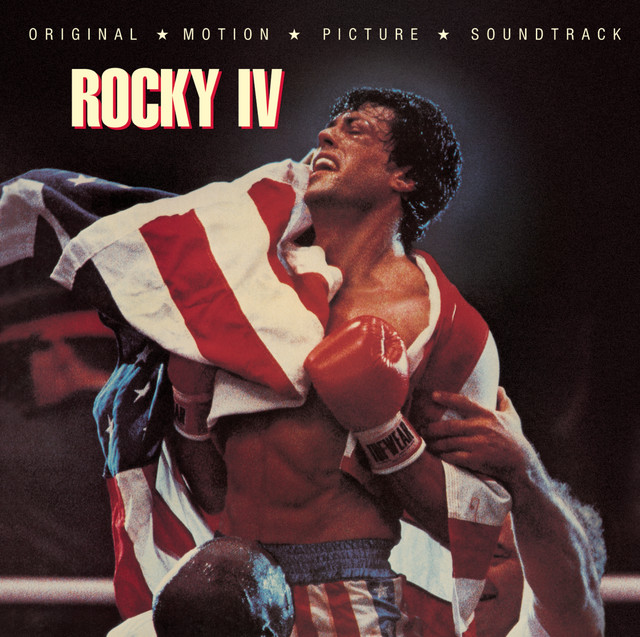 Rocky+IV