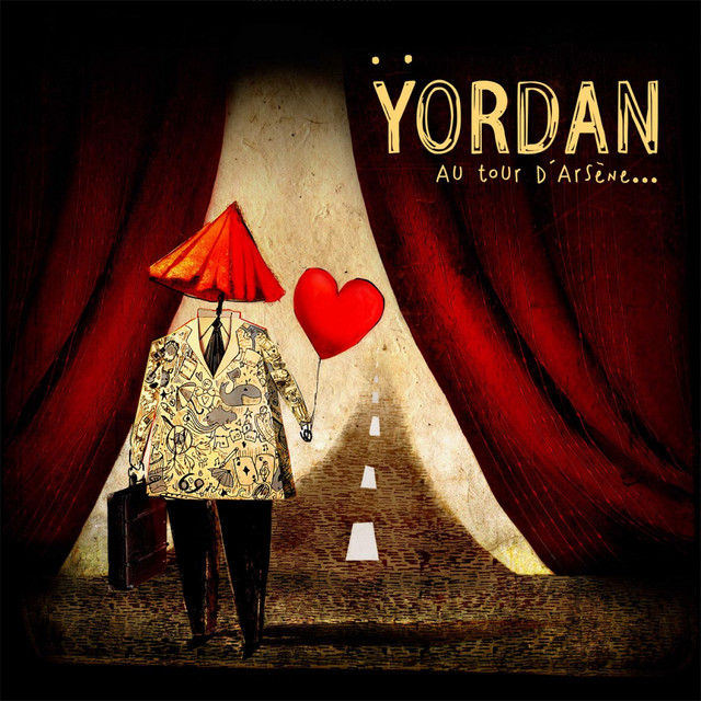 Au+tour+d%27Ars%C3%A8ne