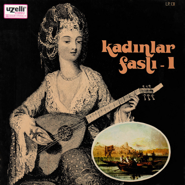 Sabrimi Gamzelerin Kad%C4%B1nlar+Fasl%C4%B1