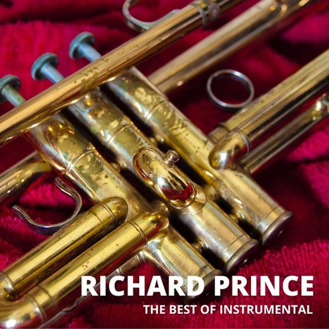 The+Best+of+Instrumental