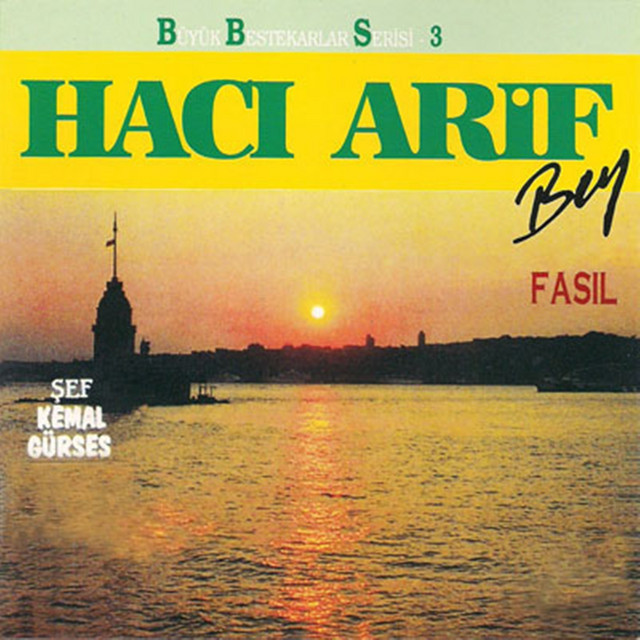 Vuslatindan Gayri Fas%C4%B1l