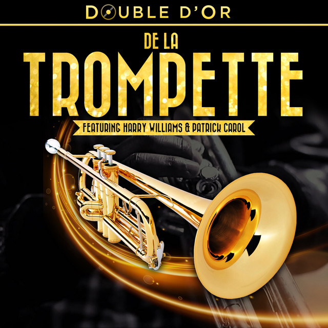 Double+d%27or+de+la+trompette