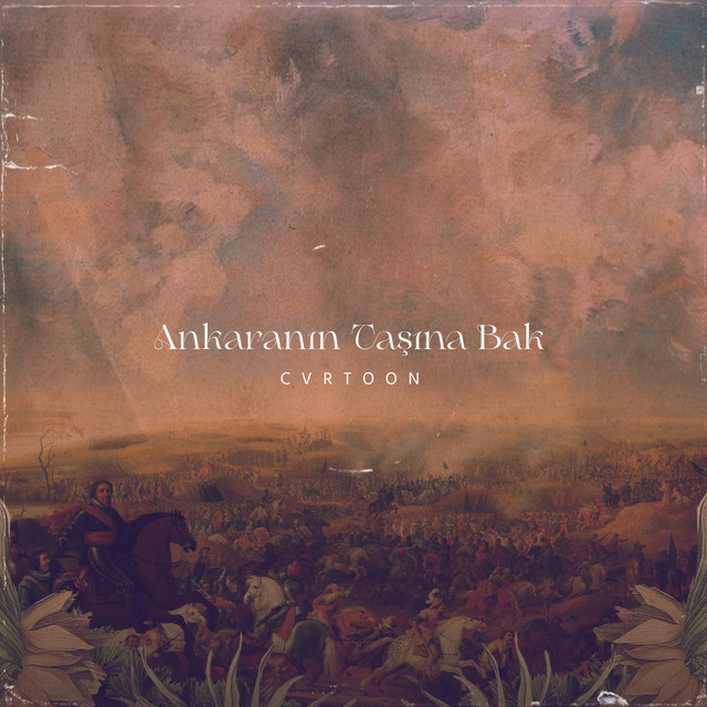 Ankaranin Tasina Ankara%27n%C4%B1n+Ta%C5%9F%C4%B1na+Bak