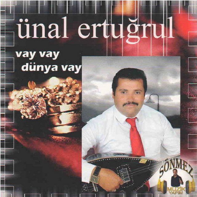 Alli Durnam Vay+Vay+D%C3%BCnya+Vay