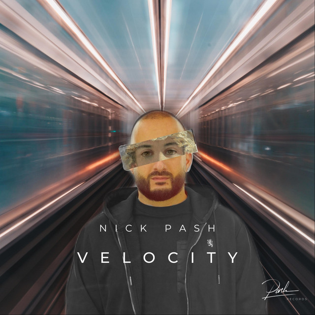 Velocity