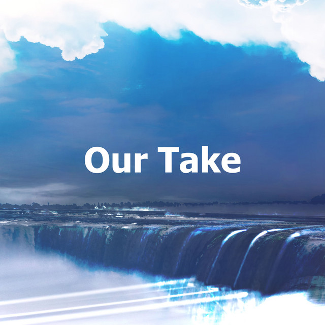 Our+Take