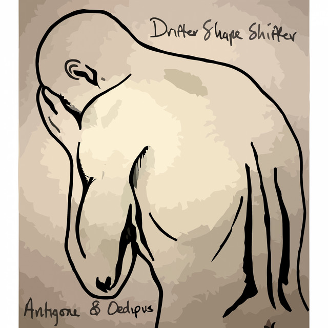 Antigone+%26+Oedipus