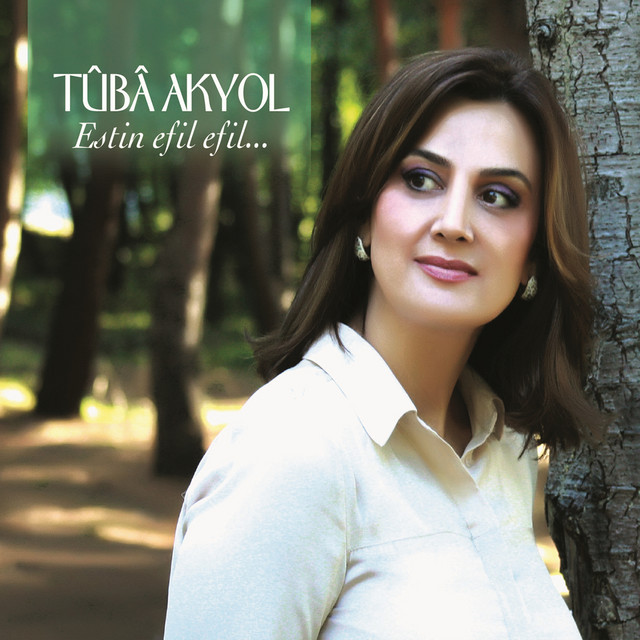 Gayridan Bulmaz Estin+Efil+Efil