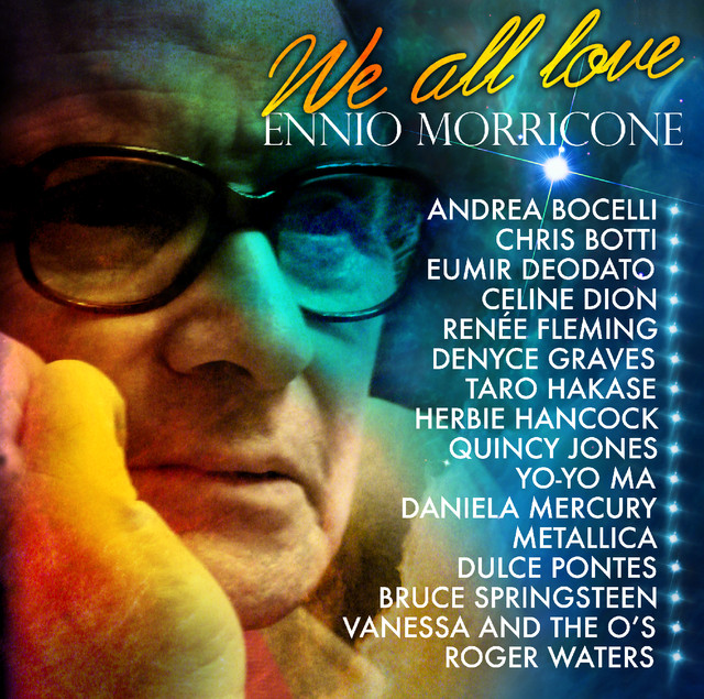 We+All+Love+Ennio+Morricone