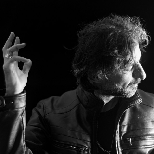 Olsa Da Hos Bo%C5%9F+ver