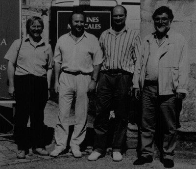 Pro+Cantione+Antiqua Pro+Cantione+Antiqua