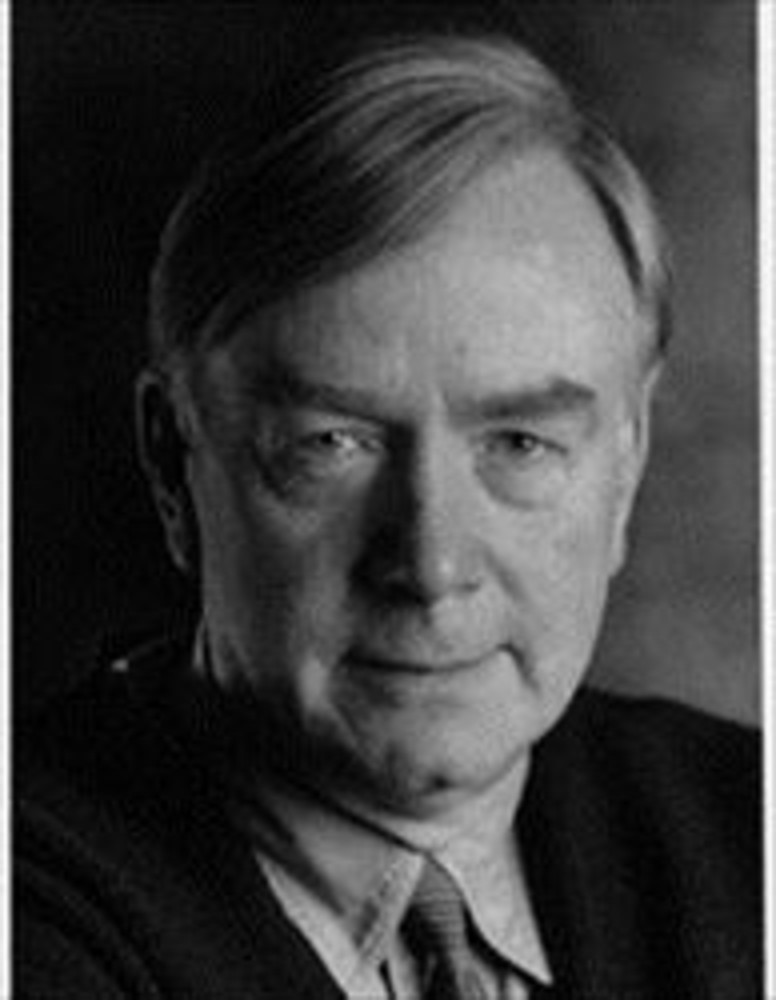 John+Constable John+Constable