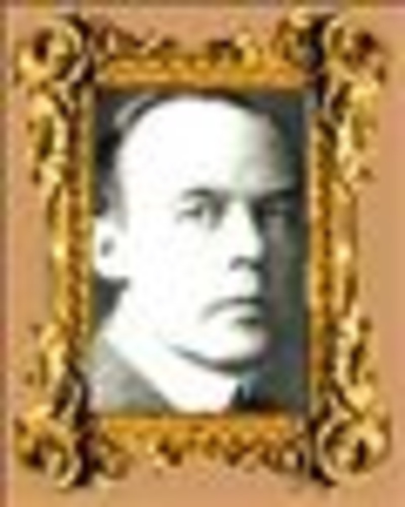 John+Alden+Carpenter John+Alden+Carpenter