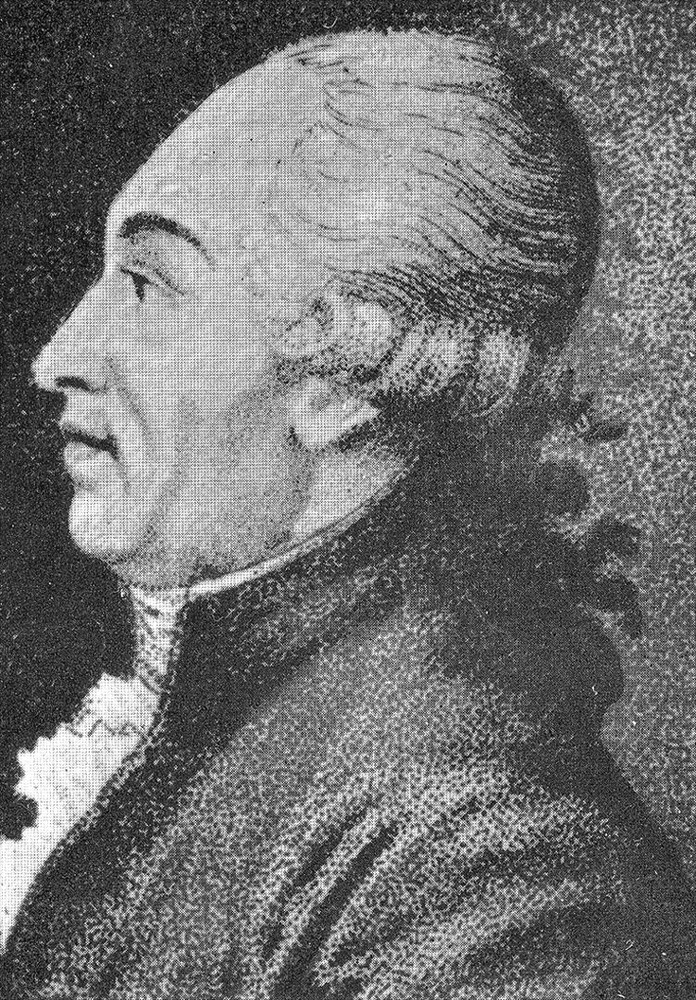 Godalni+Kvartet+Tartini