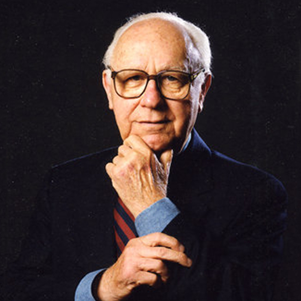 David+Raksin David+Raksin