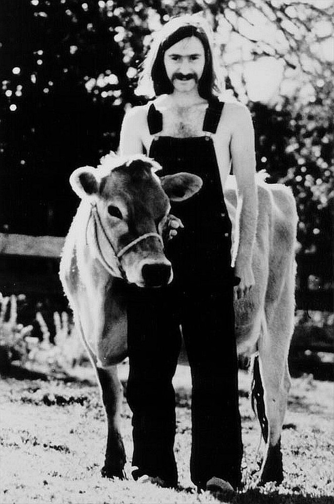 Sonny+West+Bill+Tilghman+Norman+Petty