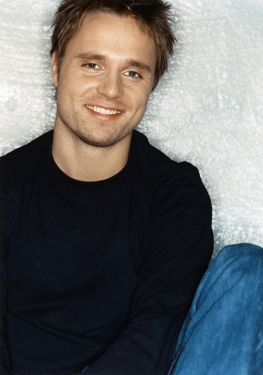 Max+Martin Max+Martin