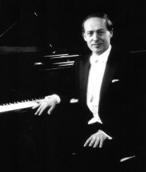 Paul+Crossley Paul+Crossley