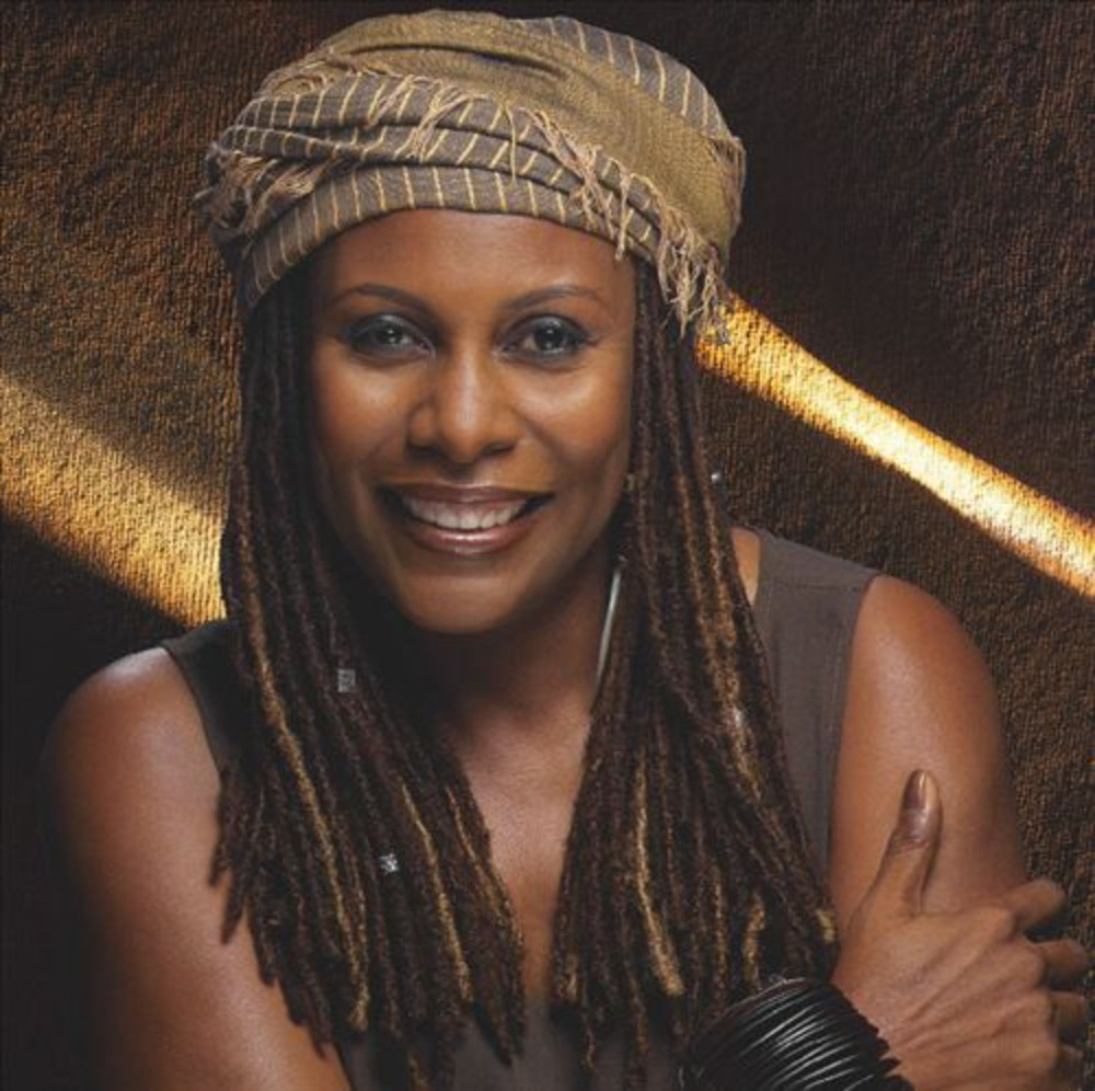 Brenda+Russell+Jeff+Hall+Scott+Cutler Brenda+Russell+Jeff+Hall+Scott+Cutler