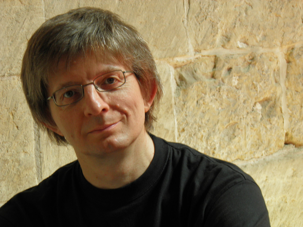 Mikl%C3%B3s+Sp%C3%A1nyi