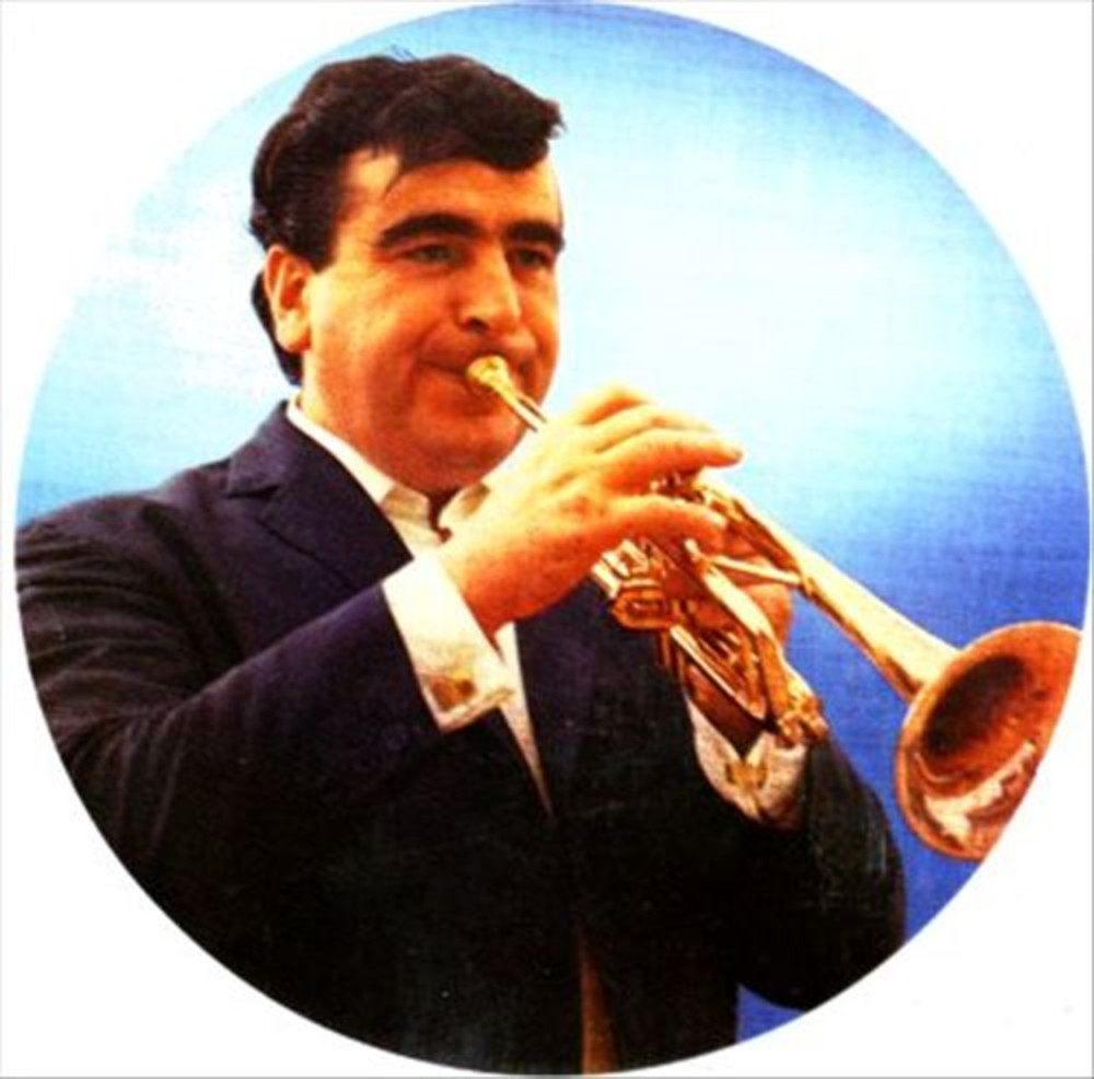 Maurice+Andr%C3%A9 Maurice+Andr%C3%A9