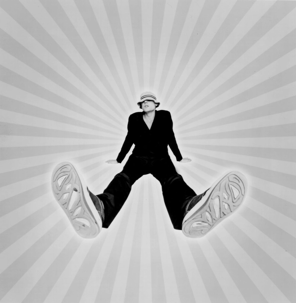 New+Radicals New+Radicals