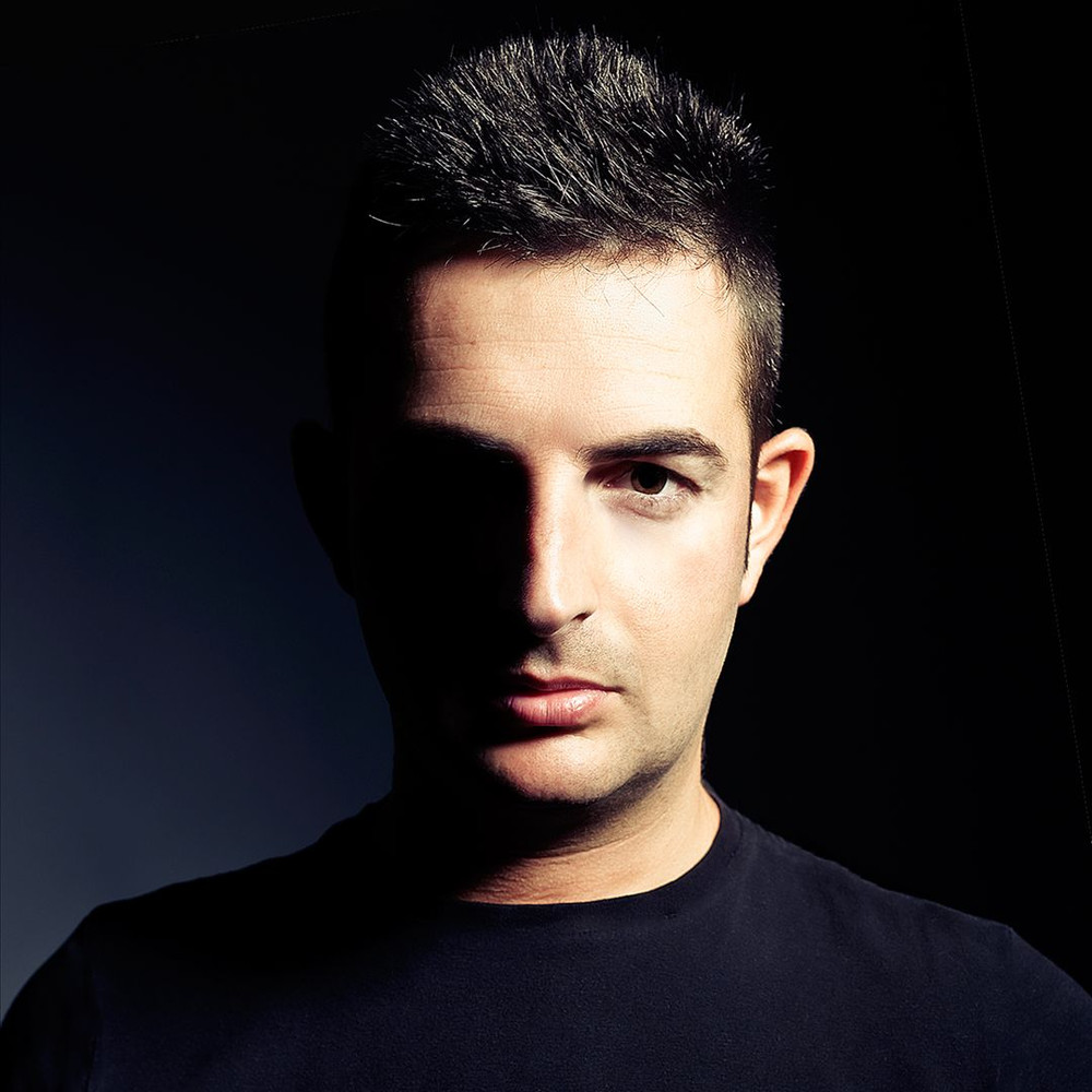 Andrea+Rota Andrea+Rota