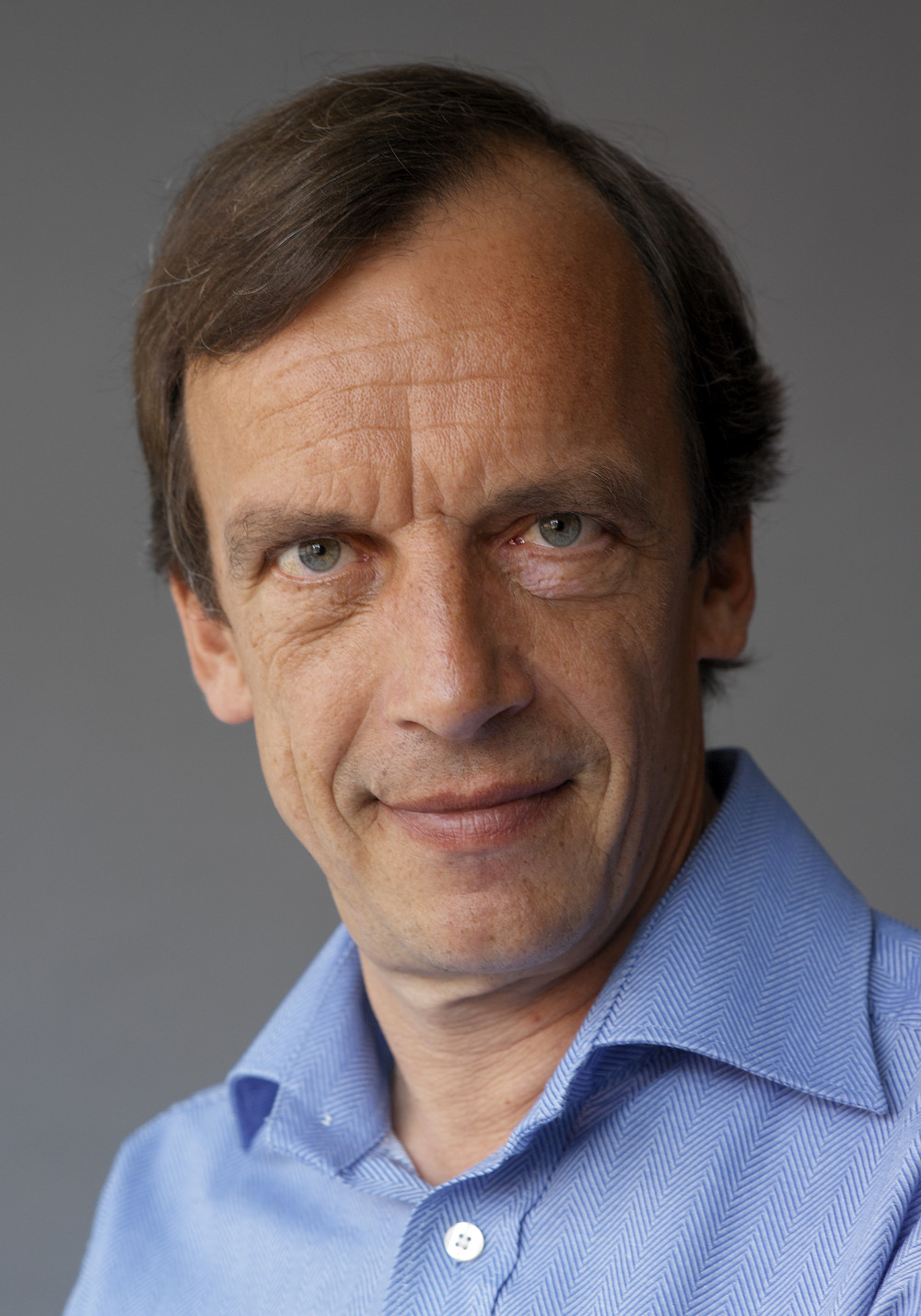 Lars+Ulrik+Mortensen