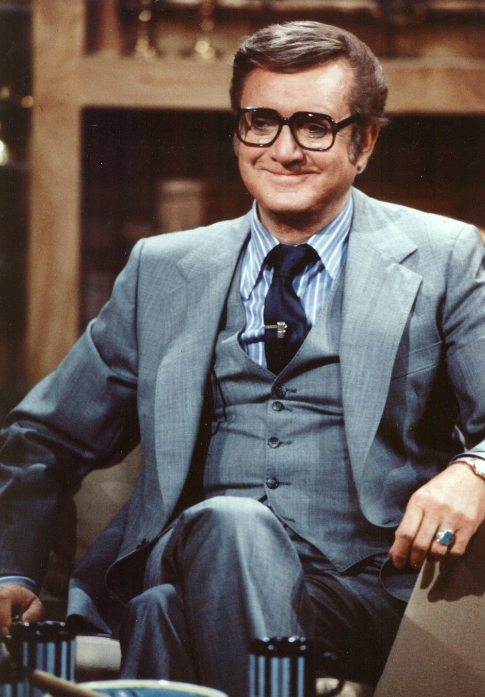 Steve+Allen Steve+Allen