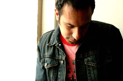 John+Beltran John+Beltran