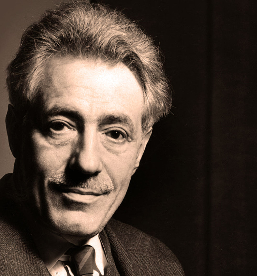 Fritz+Kreisler Fritz+Kreisler