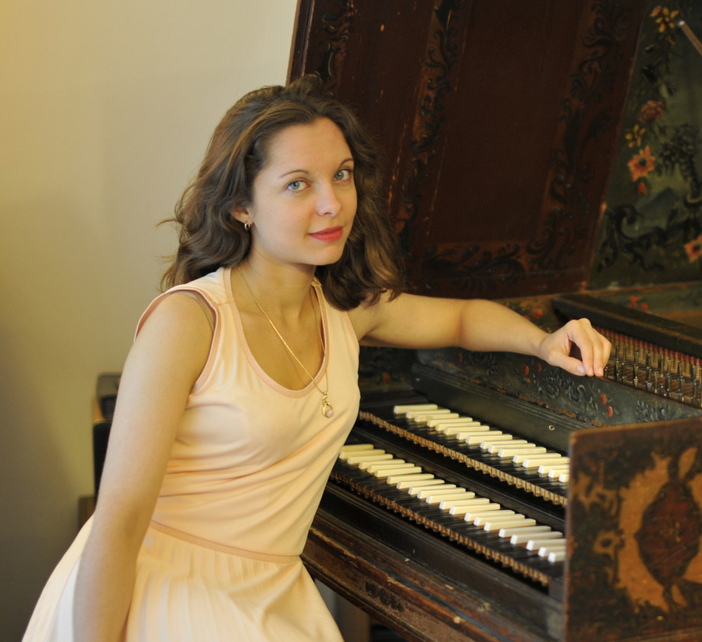 Marie+van+Rhijn Marie+van+Rhijn