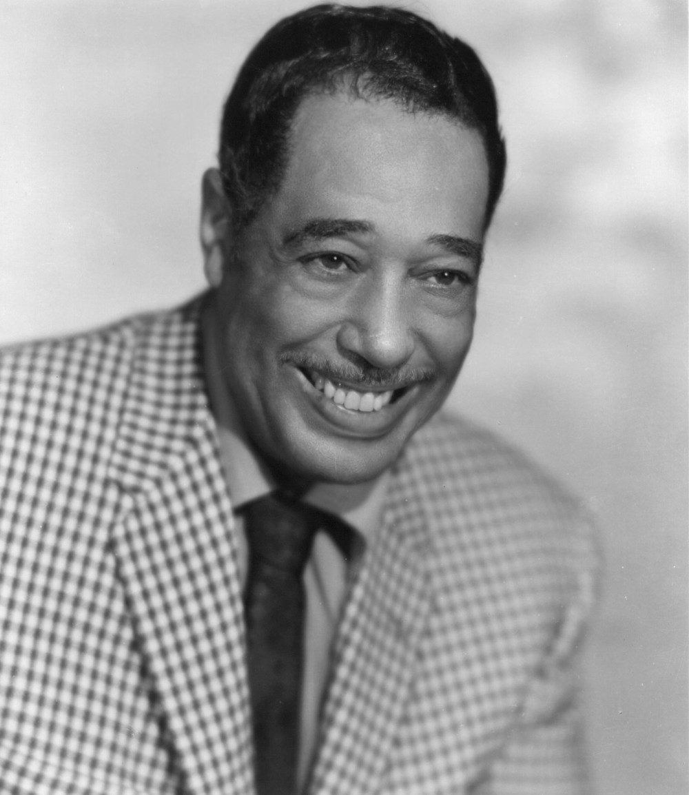 Duke+Ellington+Irving+Mills