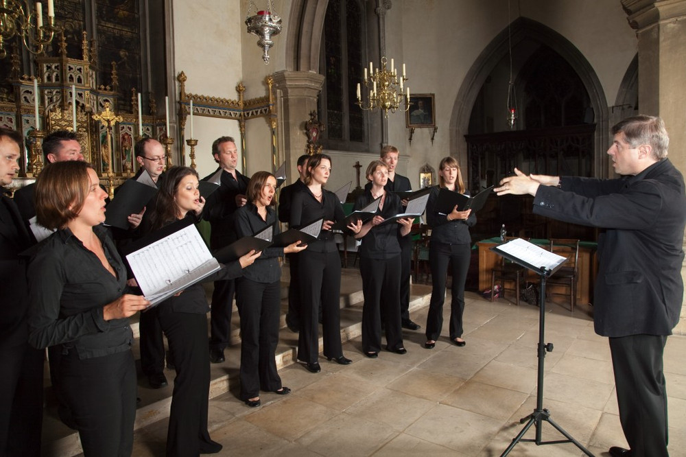 The+Brabant+Ensemble