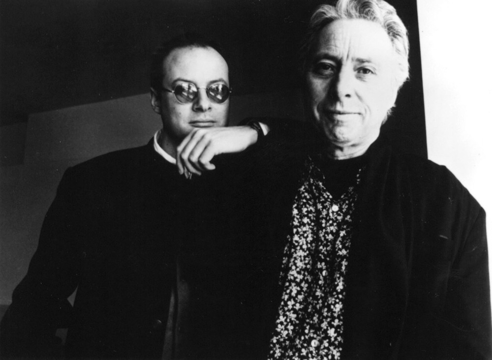 Andy+Partridge Andy+Partridge