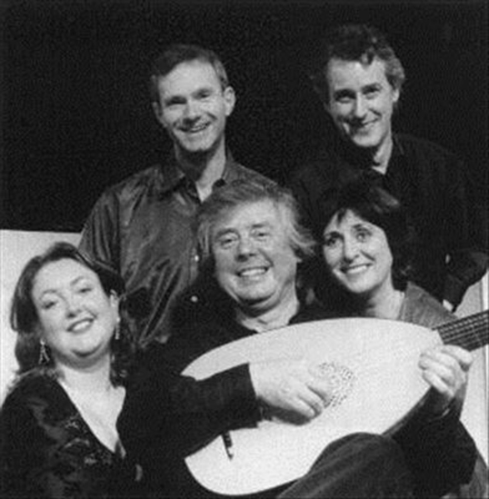 The+Consort+of+Musicke