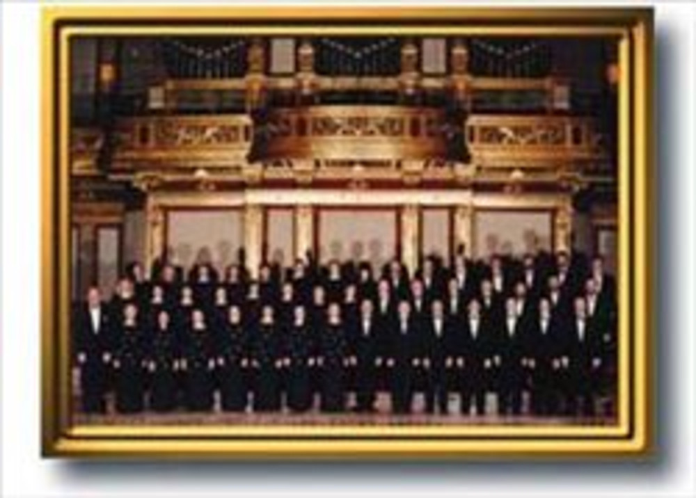 Arnold+Schoenberg+Chor