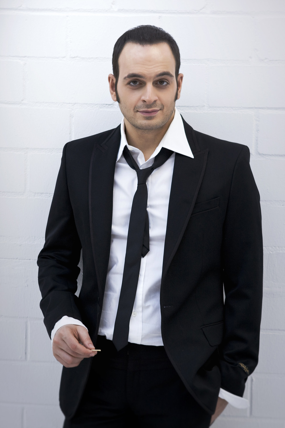 Kaya+Yanar Kaya+Yanar